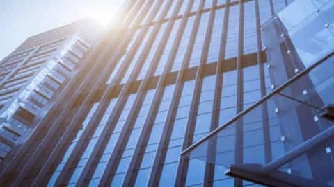 Indian REITs: All about the investment option