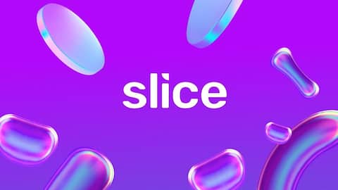 Slice seeks $100M funding to expand physical and digital presence