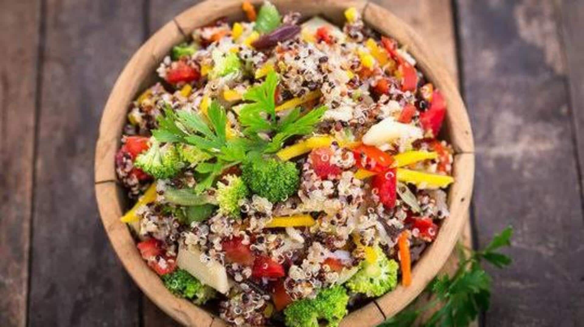 5 millet breakfast recipes to keep hunger at bay 