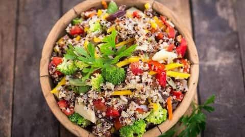 5 millet breakfast recipes to keep hunger at bay 