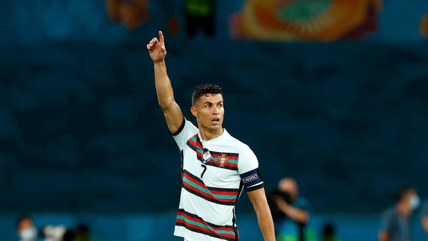 Belgium dig in to thwart Portugal Belgium dig in to thwart Portugal