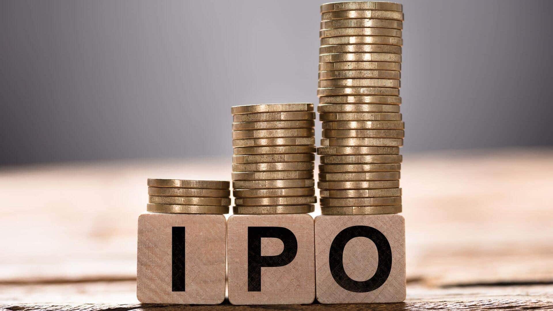 Niva Bupa Health Insurance files papers for ₹3,000 crore IPO