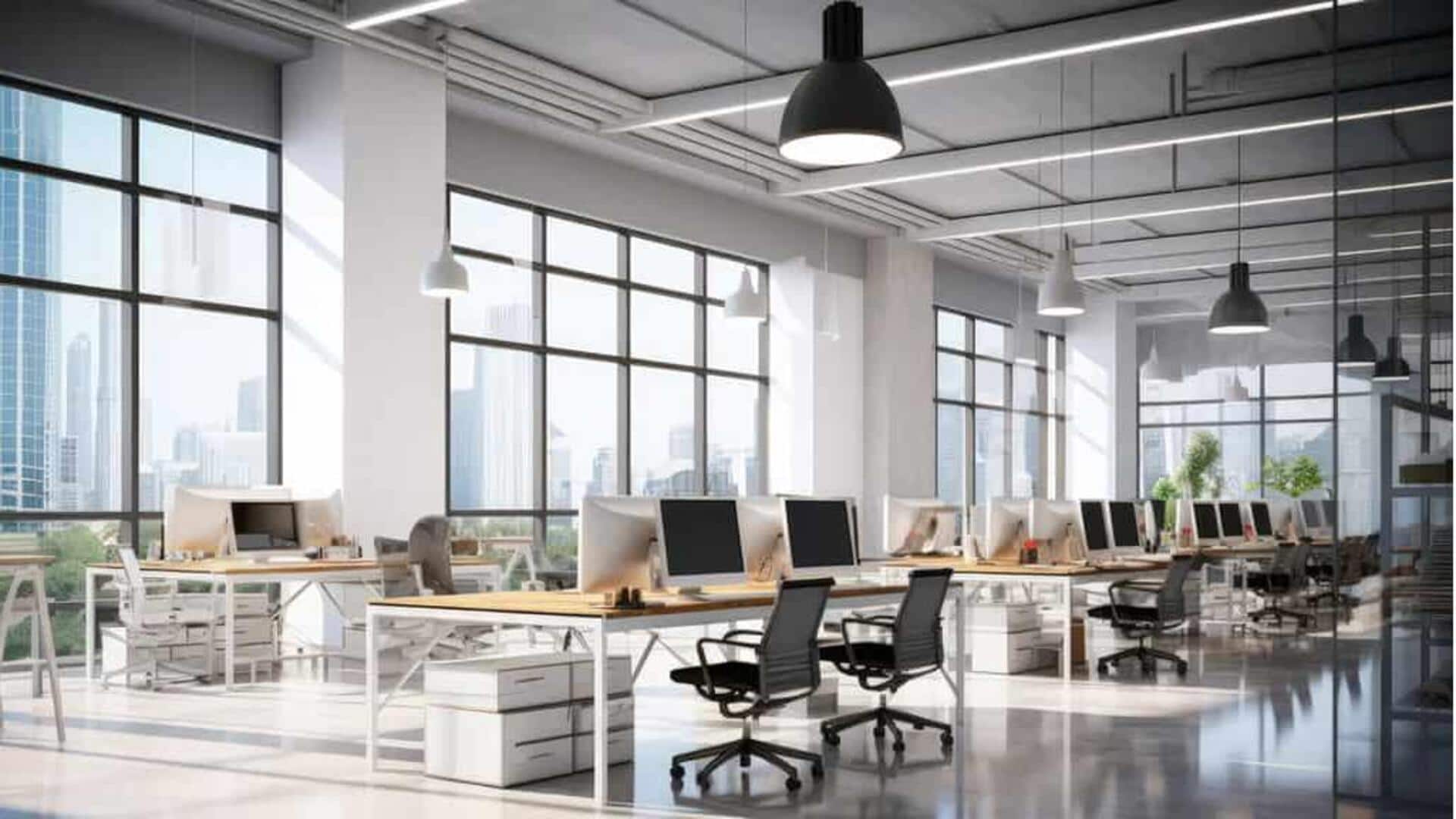 Indian firm fines employees ₹500 for not wearing 'traditional' attire