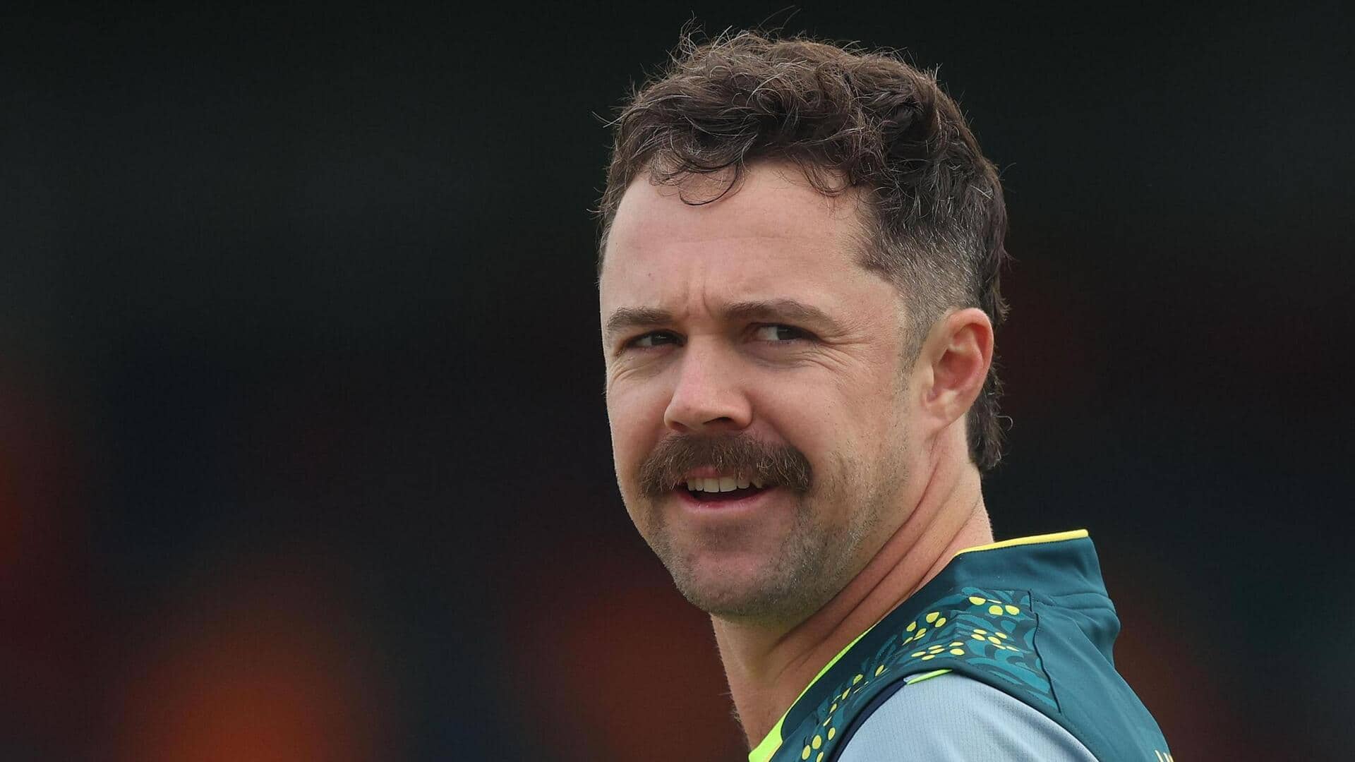 Travis Head likely to skip Big Bash League: Here's why