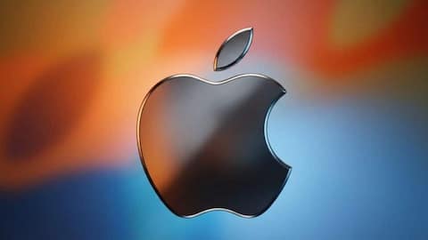 Apple is building 6 new product categories: Here's the list