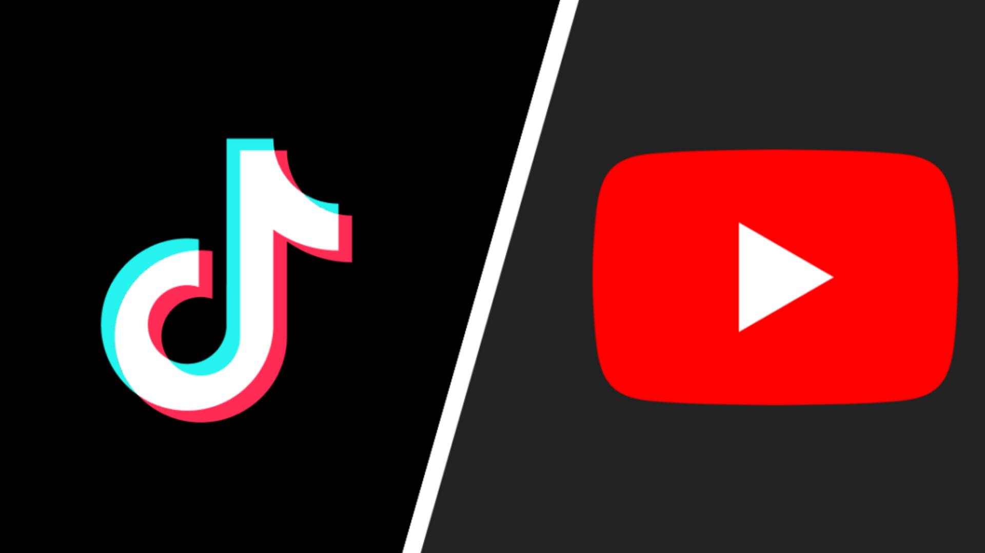 TikTok, YouTube 'not safe enough' for kids: UK regulator