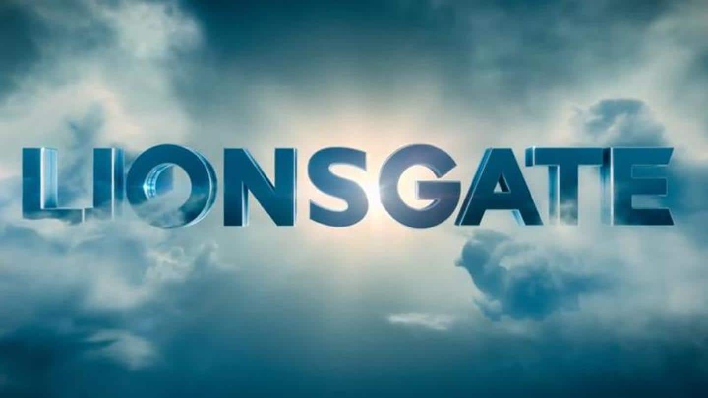 It will continue offering Hollywood shows in six Indian languages It will continue offering Hollywood shows in six Indian languages