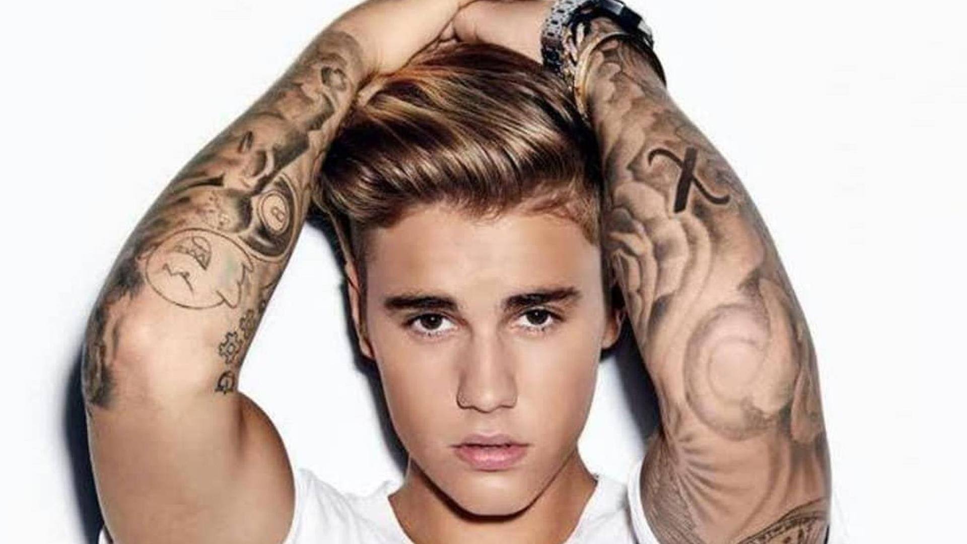 Happy birthday Justin Bieber: 5 record-breaking moments of the popstar