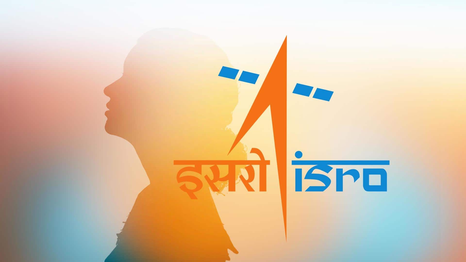 6 women ISRO scientists to know about
