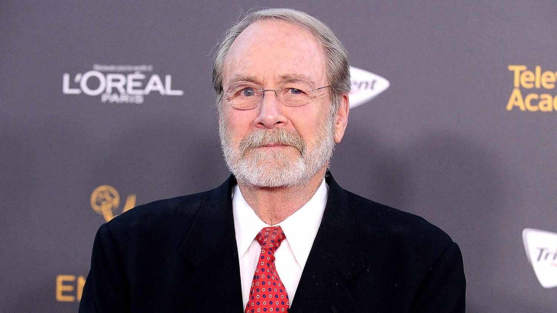 Comedy legend Martin Mull (80) dies: Reflecting on his legacy