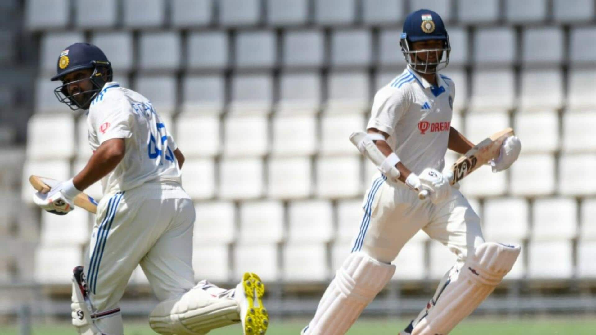 Gautam Gambhir wants Team India to flourish across batting conditions 