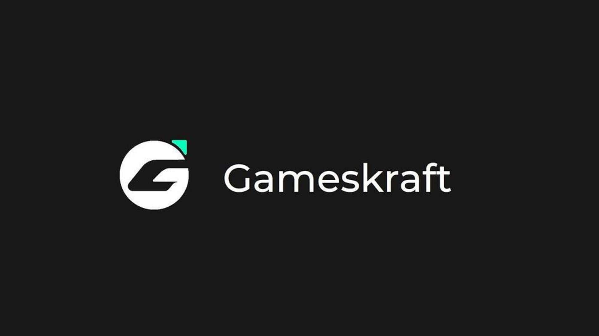 Gameskraft will not challenge Modi government's real-money gaming ban
