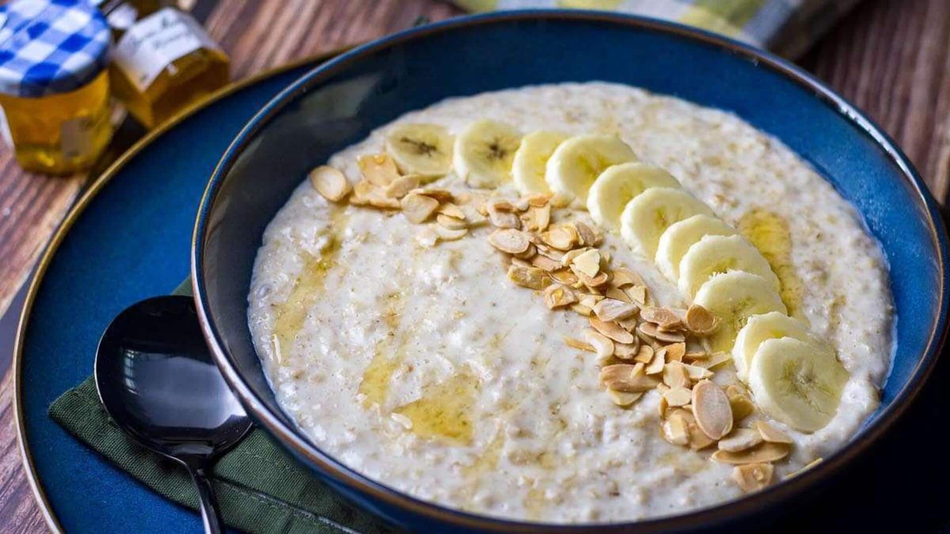 Delicious banana-based dishes you must try Delicious banana-based dishes you must try