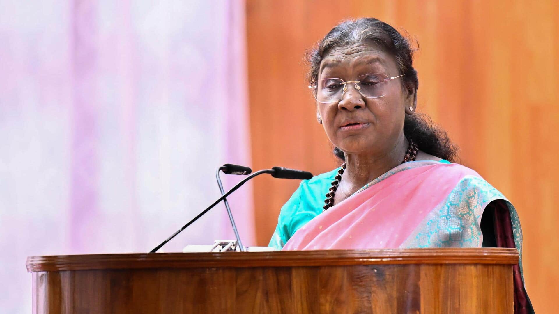 9 states get new governors in one night; who're they 