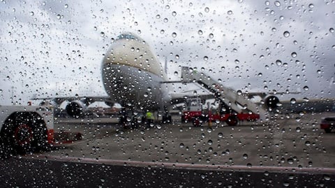 Air India issues travel advisory for Delhi, Mumbai