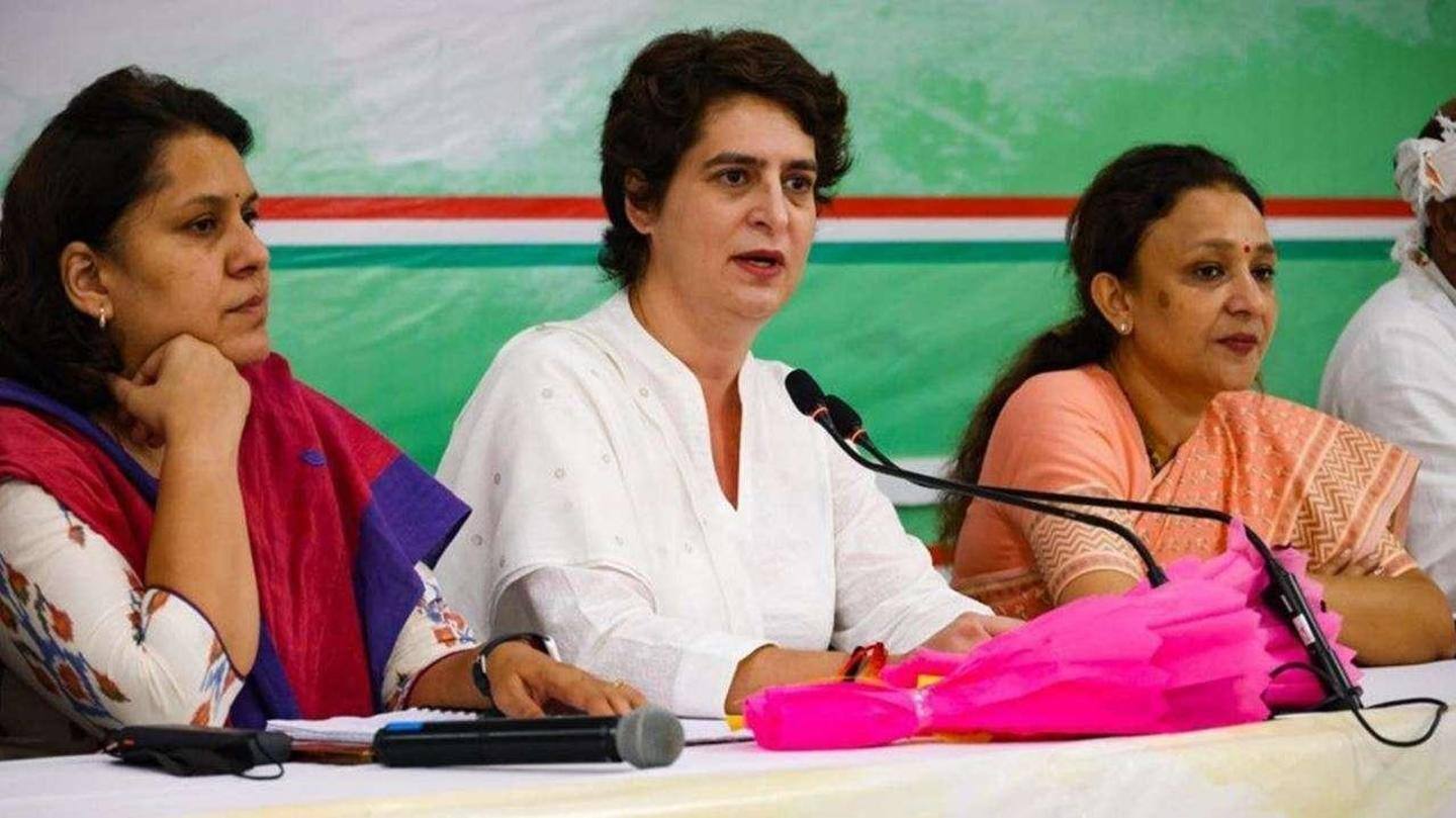 Gender equality over caste and religion Gender equality over caste and religion