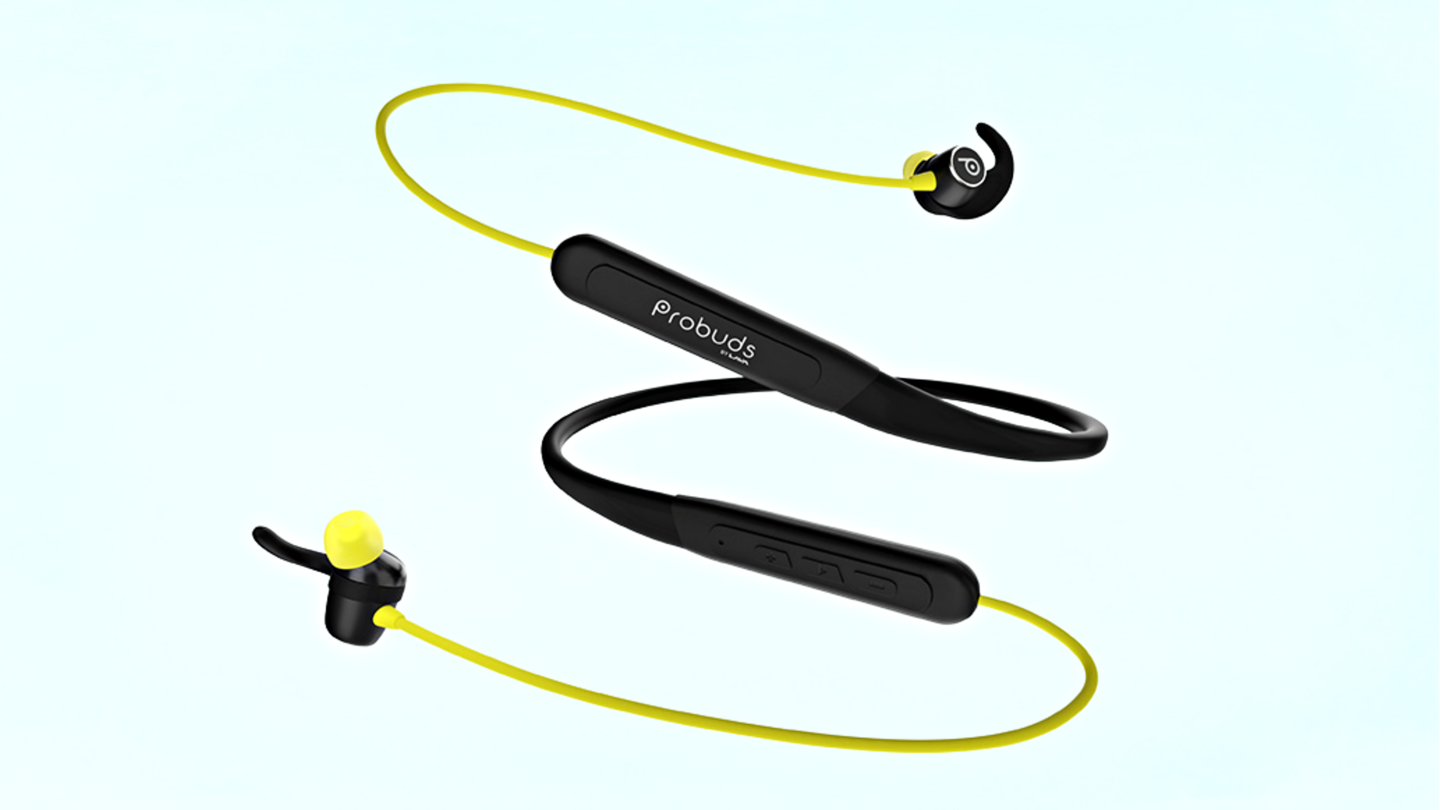 Lava Probuds N11 Bluetooth earphones launched in India: Check price
