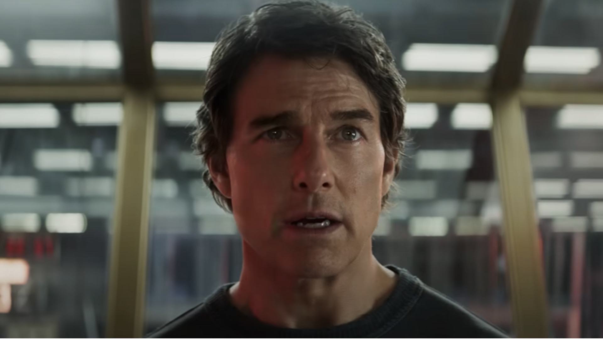 When, where to watch 'Mission: Impossible—Final Reckoning' When, where to watch 'Mission: Impossible—Final Reckoning'