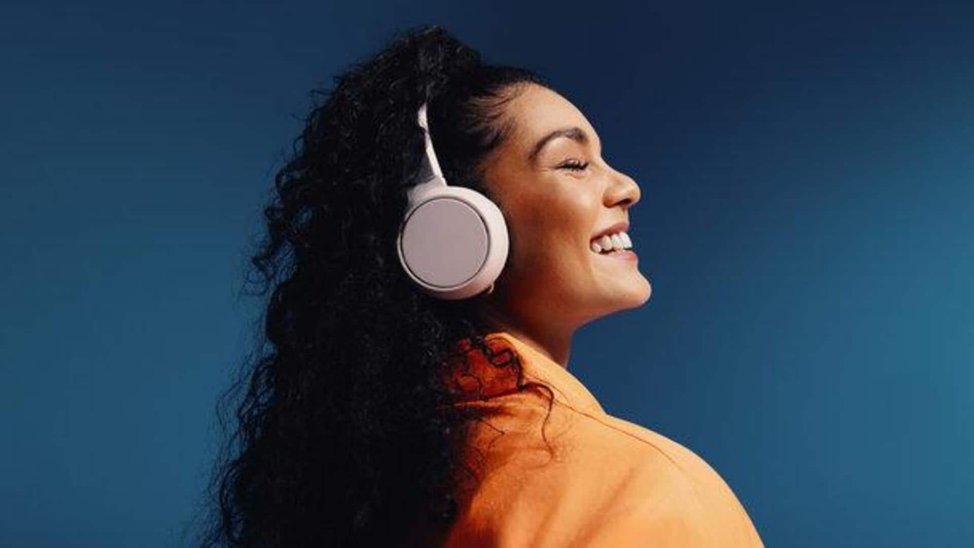 Discover new music genres using these AI tools 