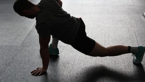 Simple stretching tips for a healthier you