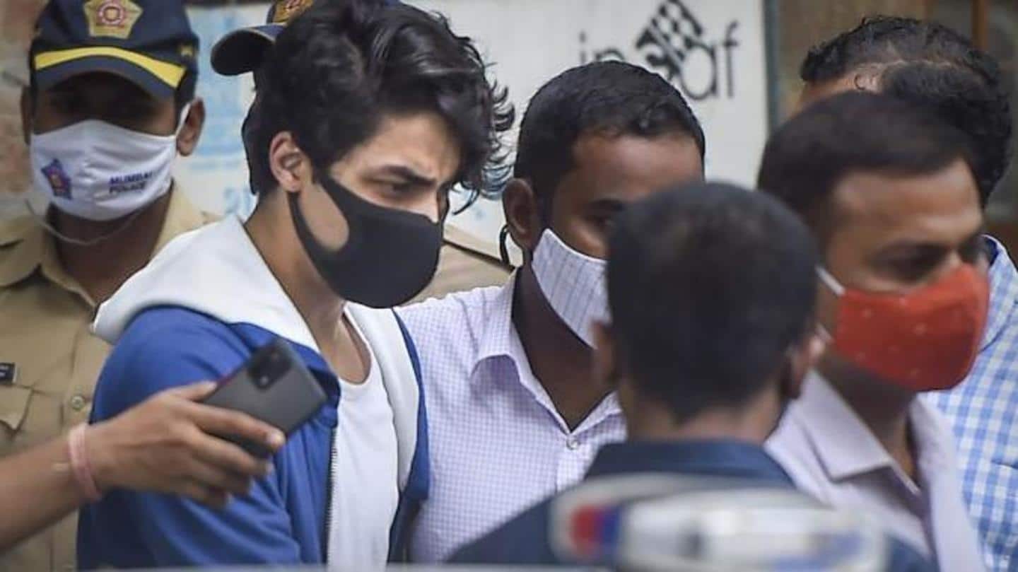 Wankhede to remain probing officer in cruise case Wankhede to remain probing officer in cruise case