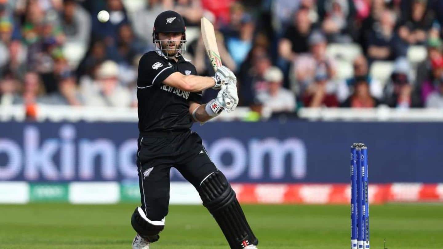 NZ's limited-overs series against Australia postponed due to COVID-19 pandemic