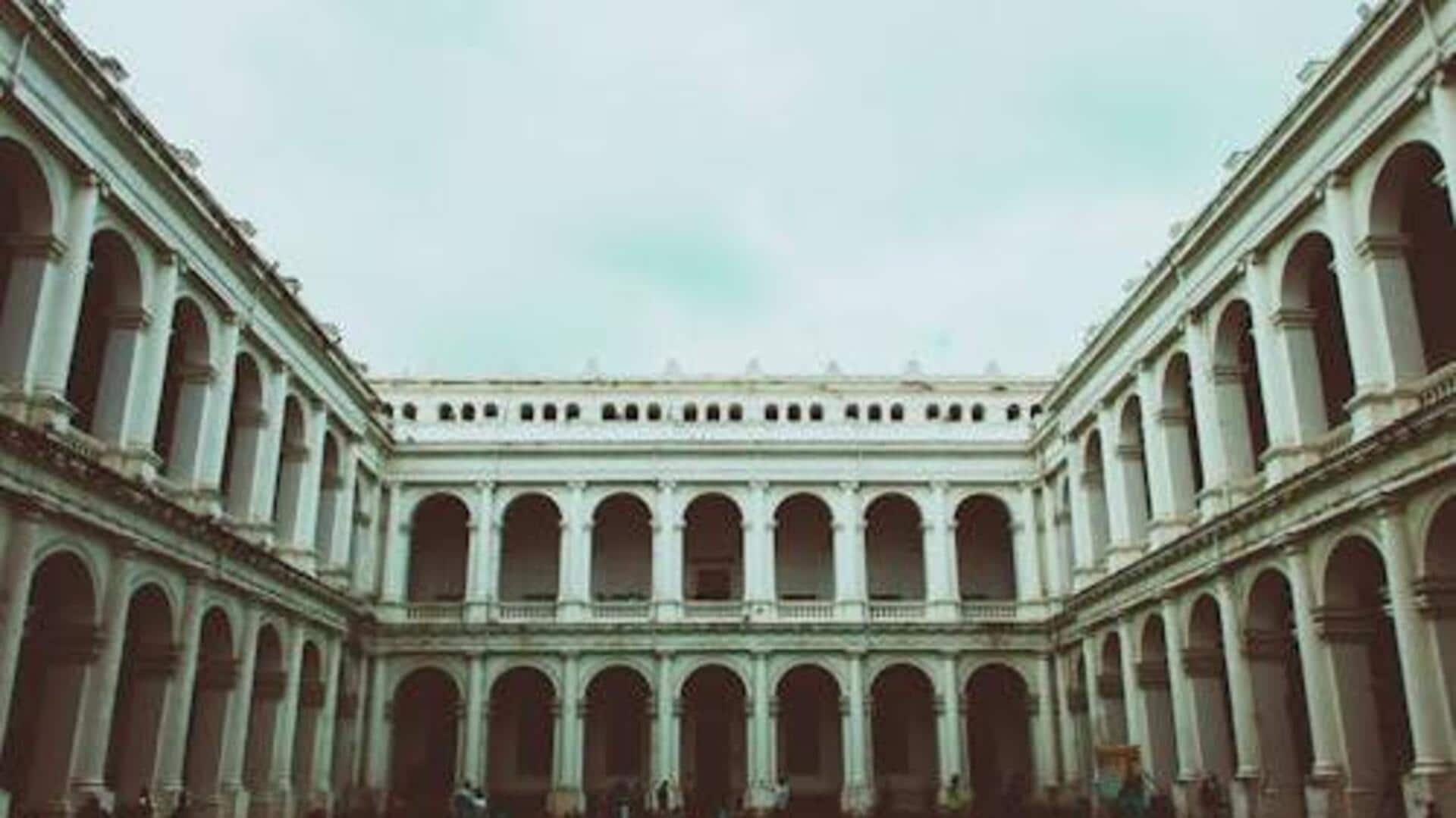 You must visit these museums in India You must visit these museums in India