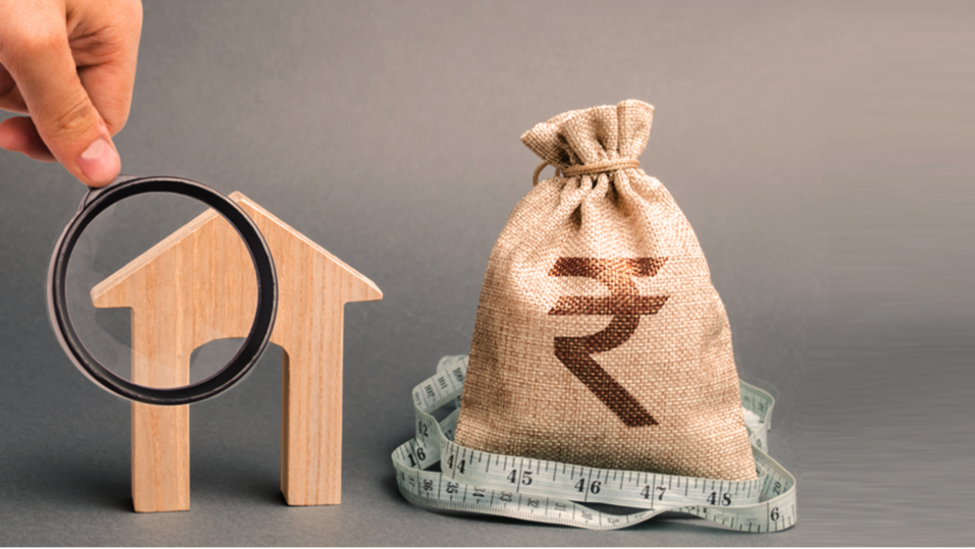 Subsidy schemes: Concept, how to unsubscribe, and more