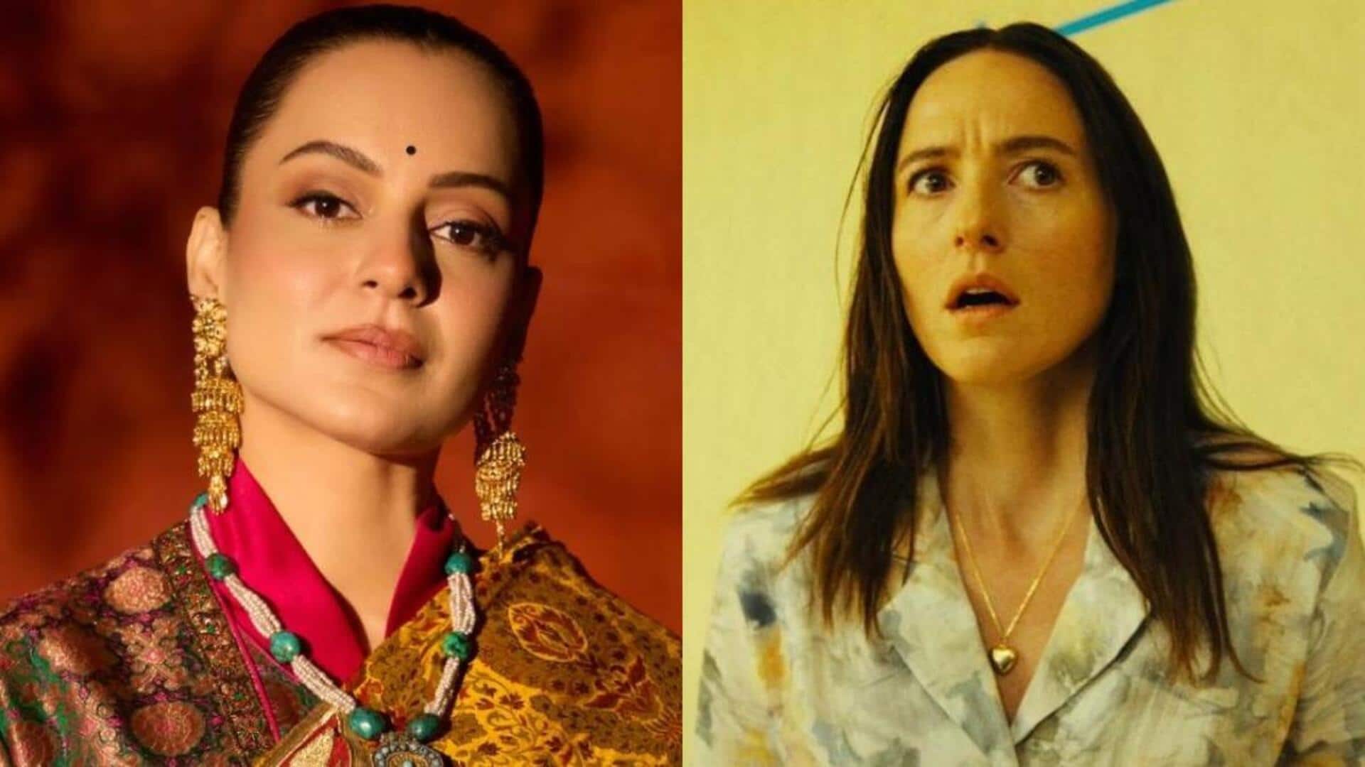 CBFC clears 'Bharat Bhhagya Viddhaata,' 'Backrooms' without cuts