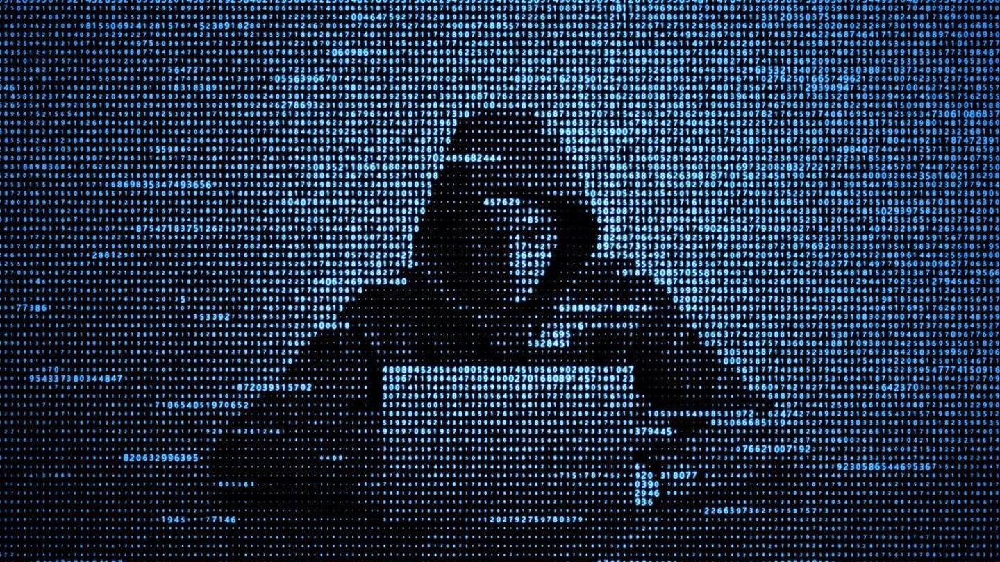Immediately contact bank, cybercrime helpline for help with unauthorized transactions Immediately contact bank, cybercrime helpline for help with unauthorized transactions