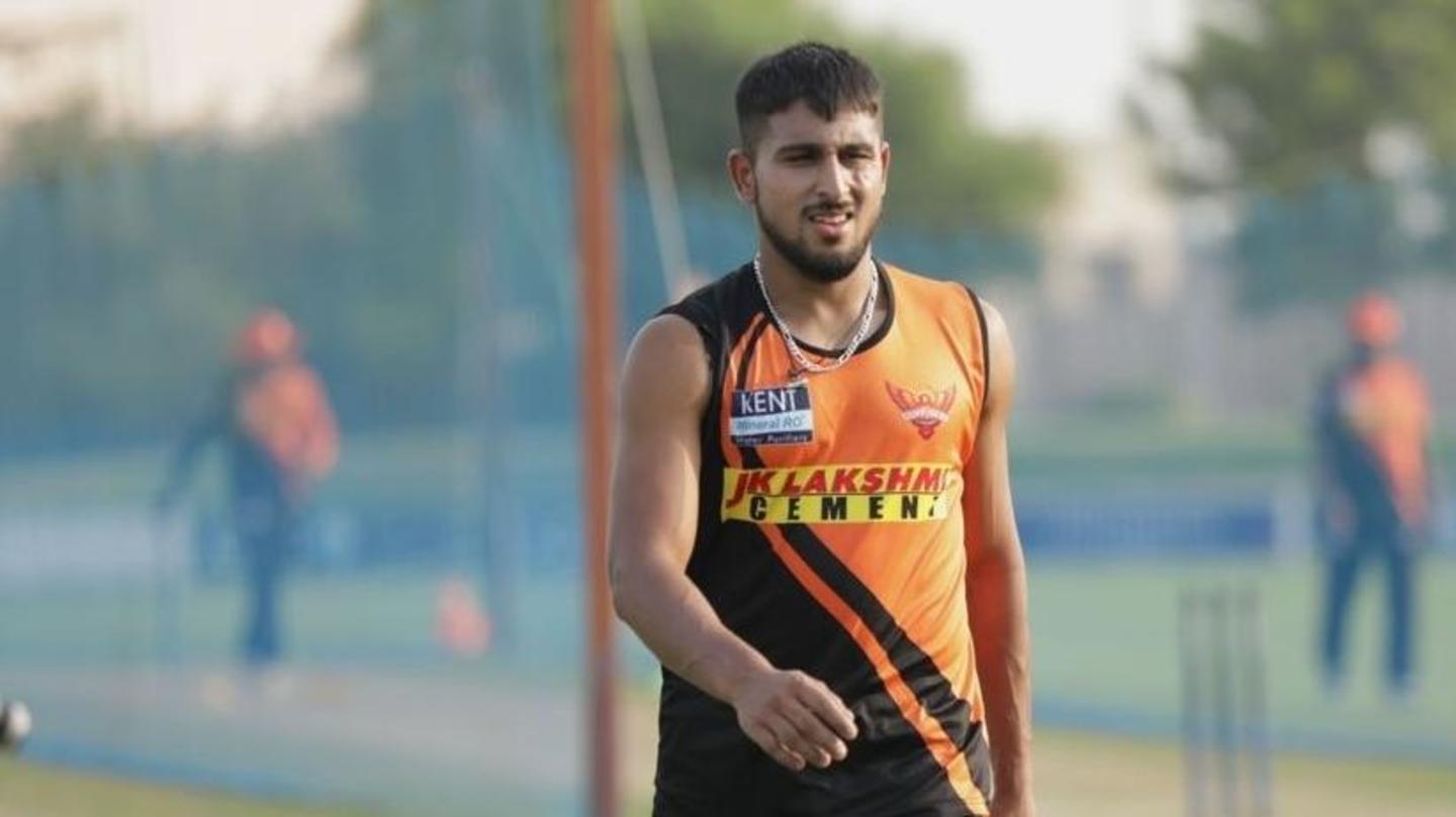 Key details about Malik Key details about Malik