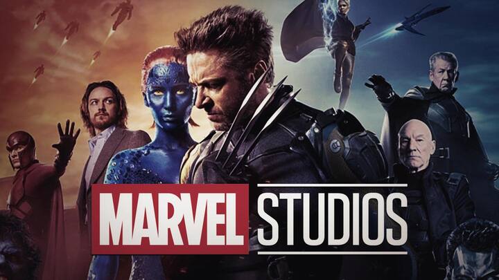 Watch: MCU finally namedrops 'X-Men' in 'She-Hulk' finale!