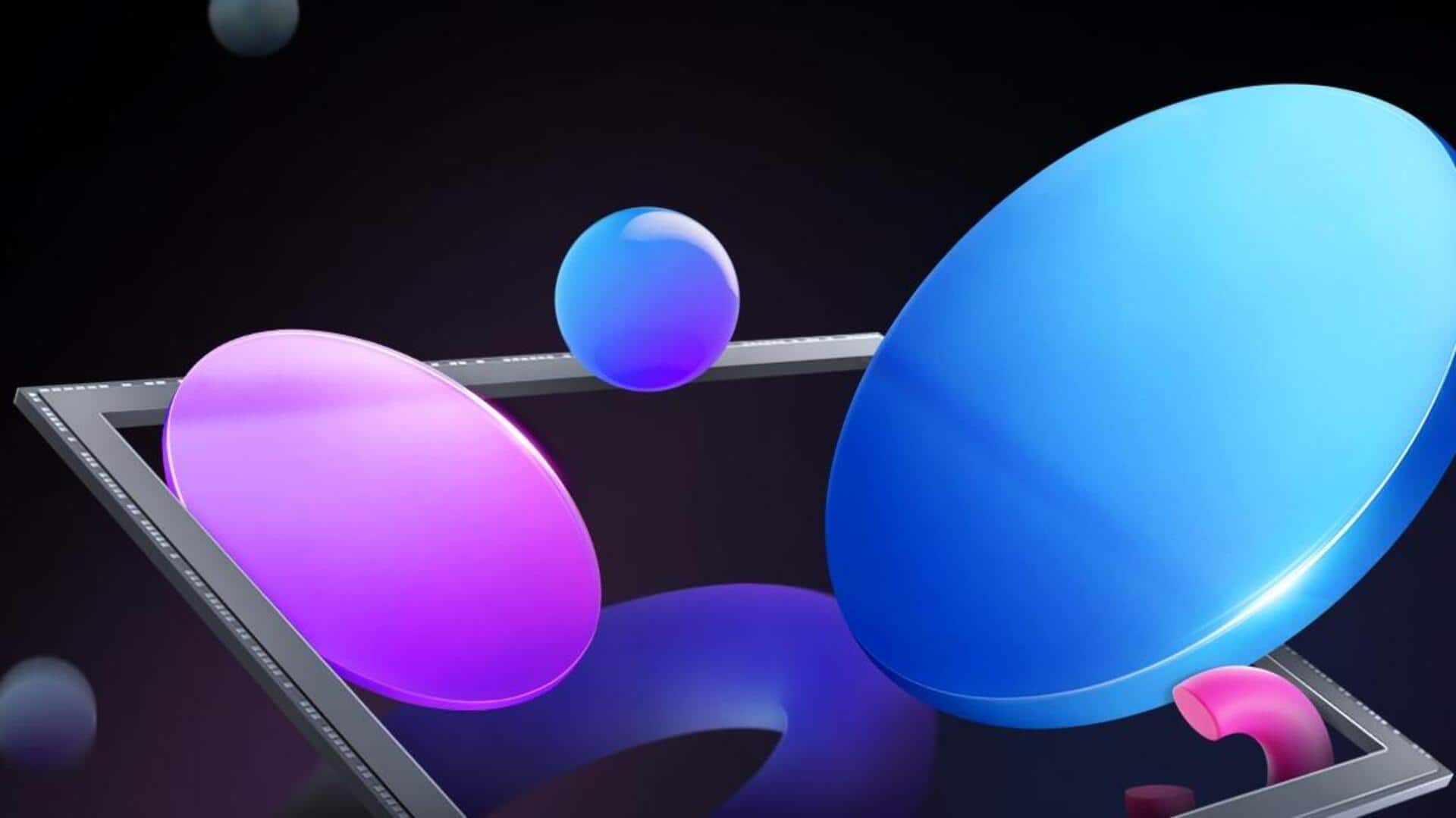 Samsung launches flagship-grade ISOCELL GNK mobile image sensor: Check features Samsung launches flagship-grade ISOCELL GNK mobile image sensor: Check features