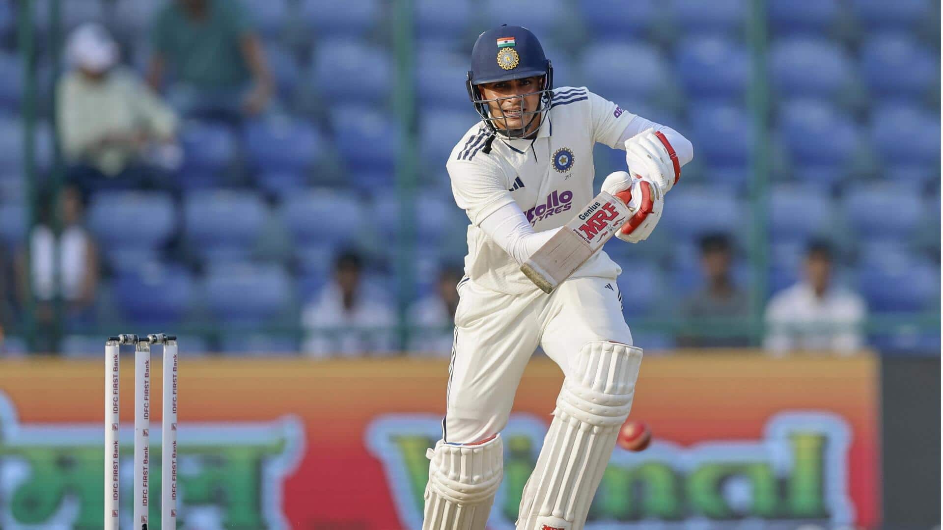 Listing Indian captains with most Test hundreds in calendar year Listing Indian captains with most Test hundreds in calendar year