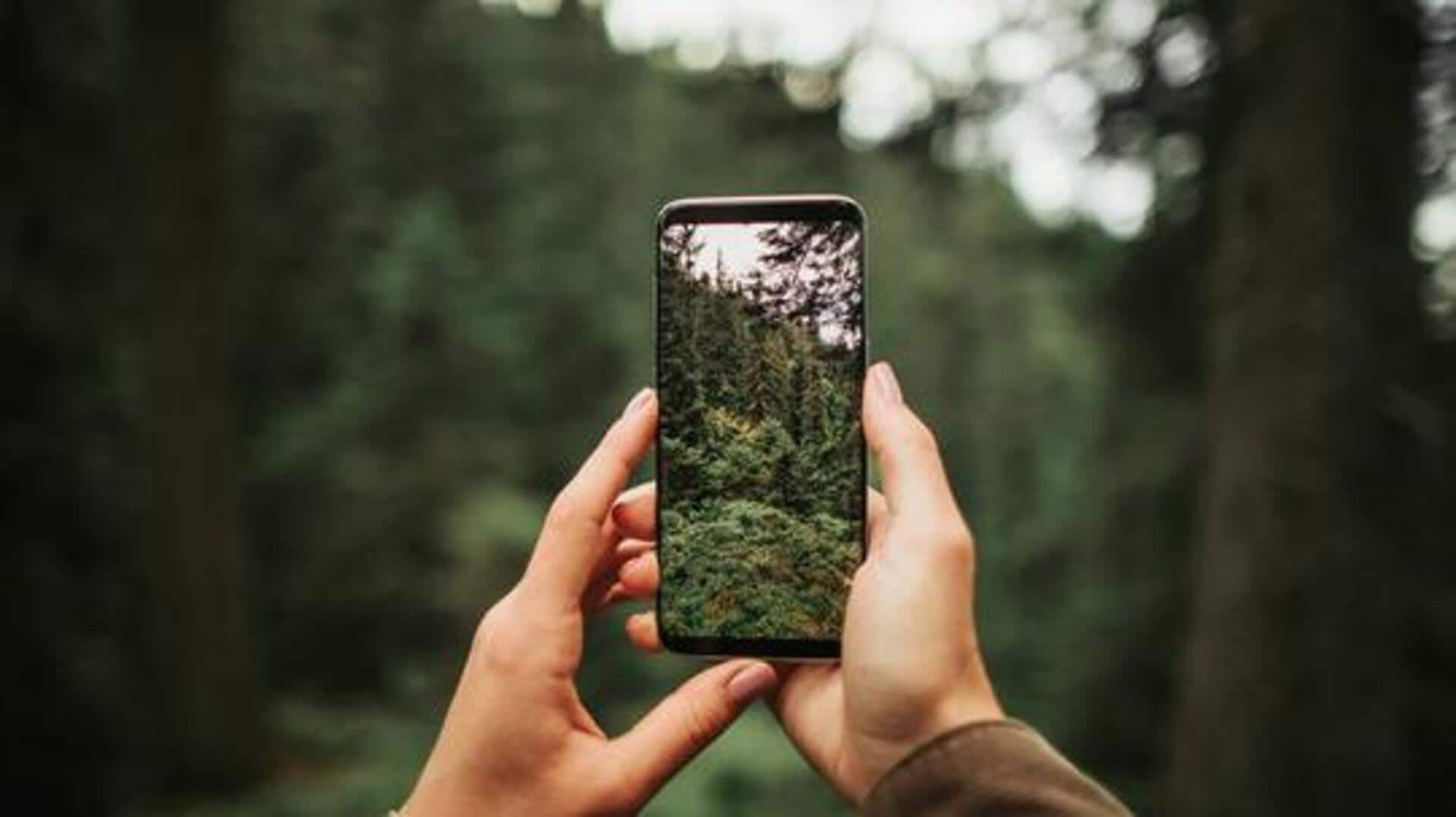 Into digital storytelling? Try these AI tools 