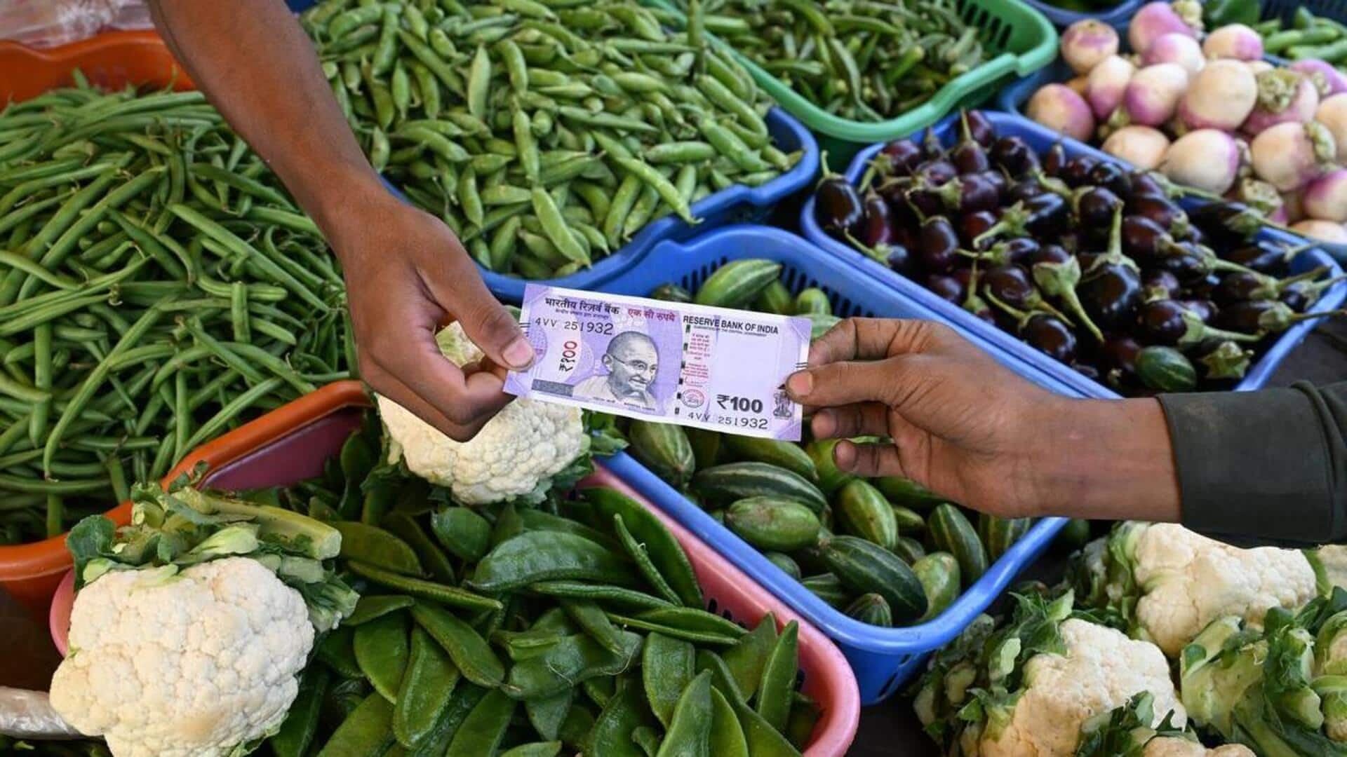 Why Sri Lanka is now upper-middle-income economy but India isn't