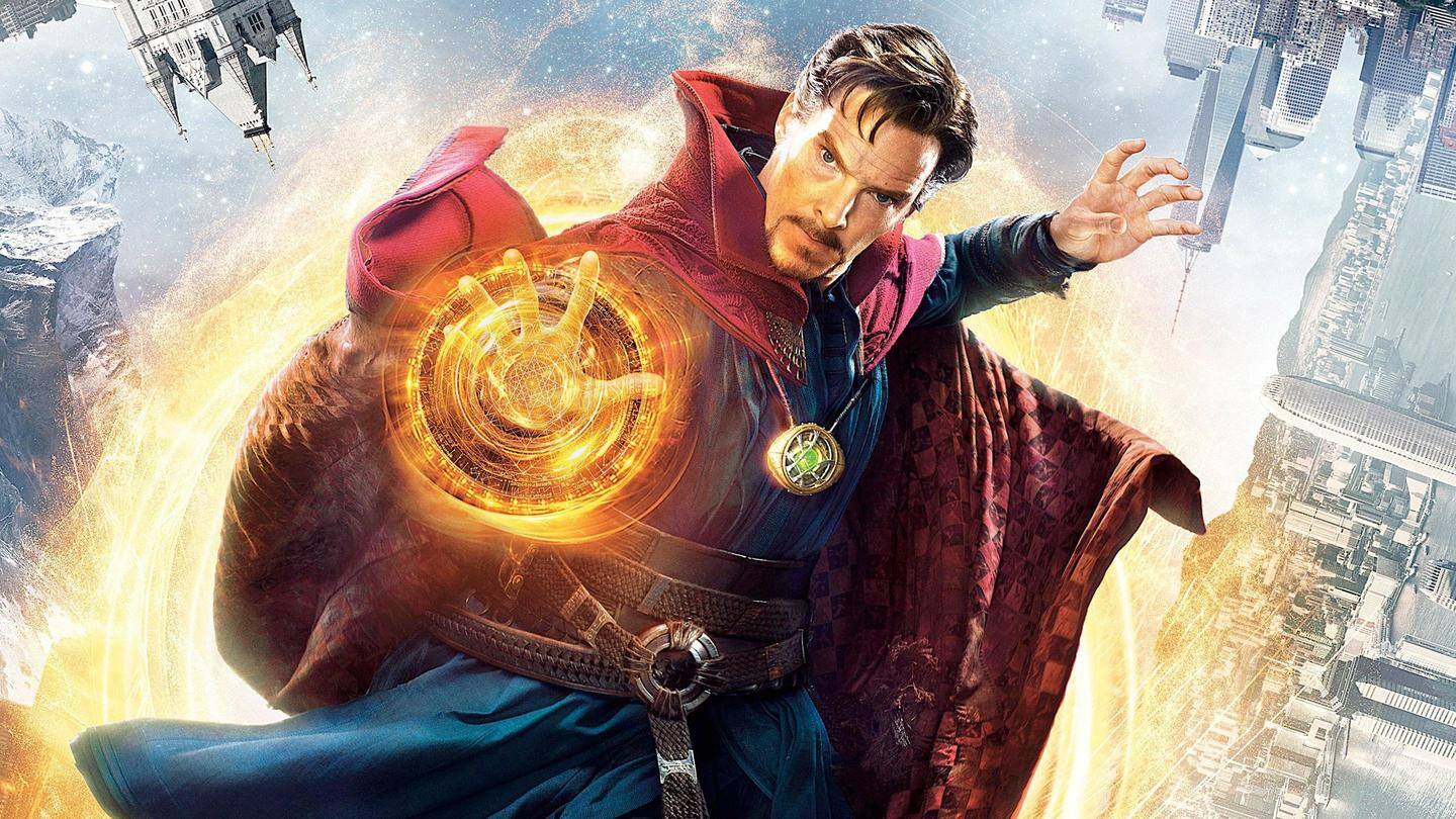 Here are the release dates of the much-awaited sequels Here are the release dates of the much-awaited sequels