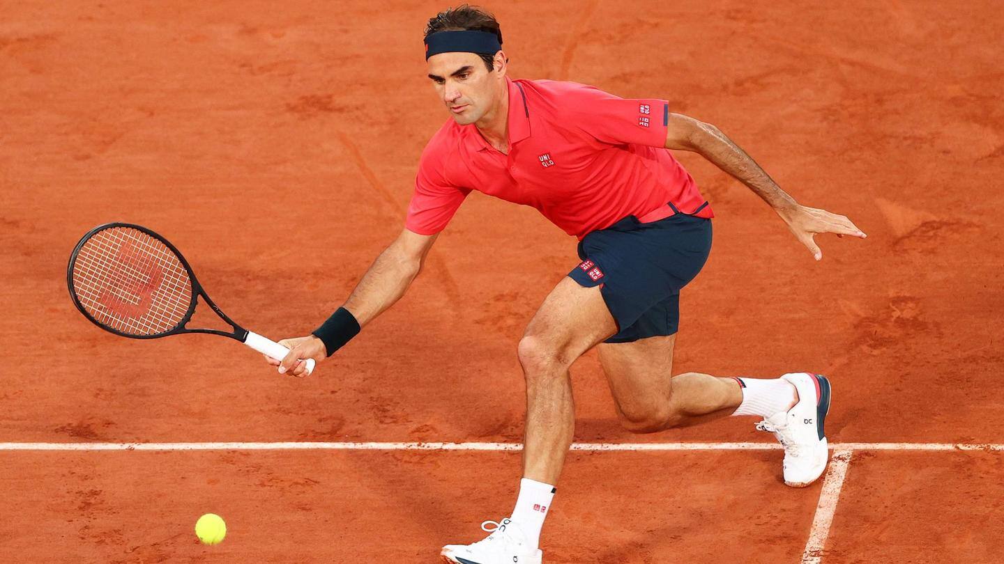Most last 16 appearances at Grand Slams Most last 16 appearances at Grand Slams