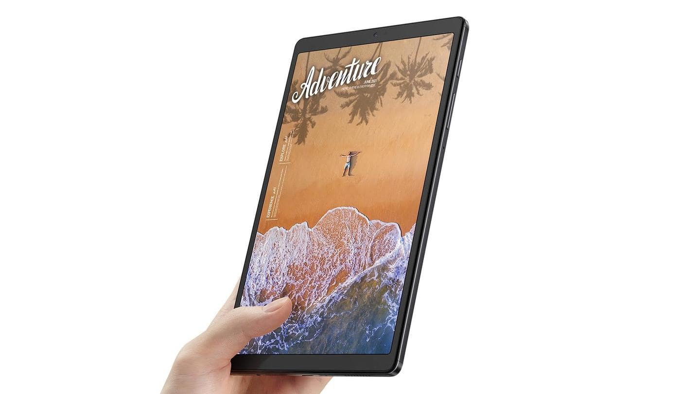 Samsung Galaxy Tab S7 FE, A7 Lite: Pricing and availability Samsung Galaxy Tab S7 FE, A7 Lite: Pricing and availability