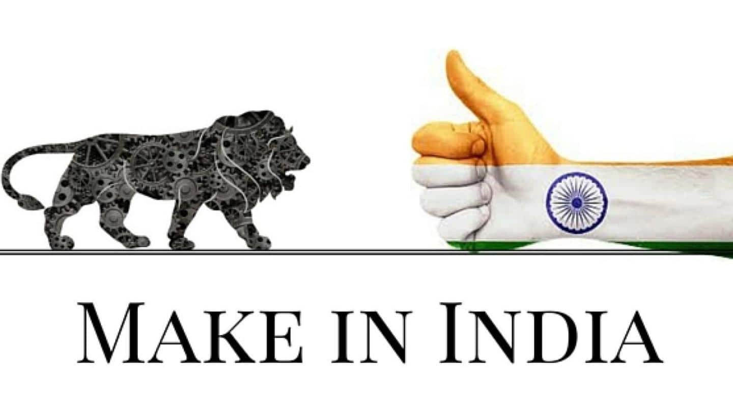 Noida plant established thanks to India's investor-friendly policies Noida plant established thanks to India's investor-friendly policies