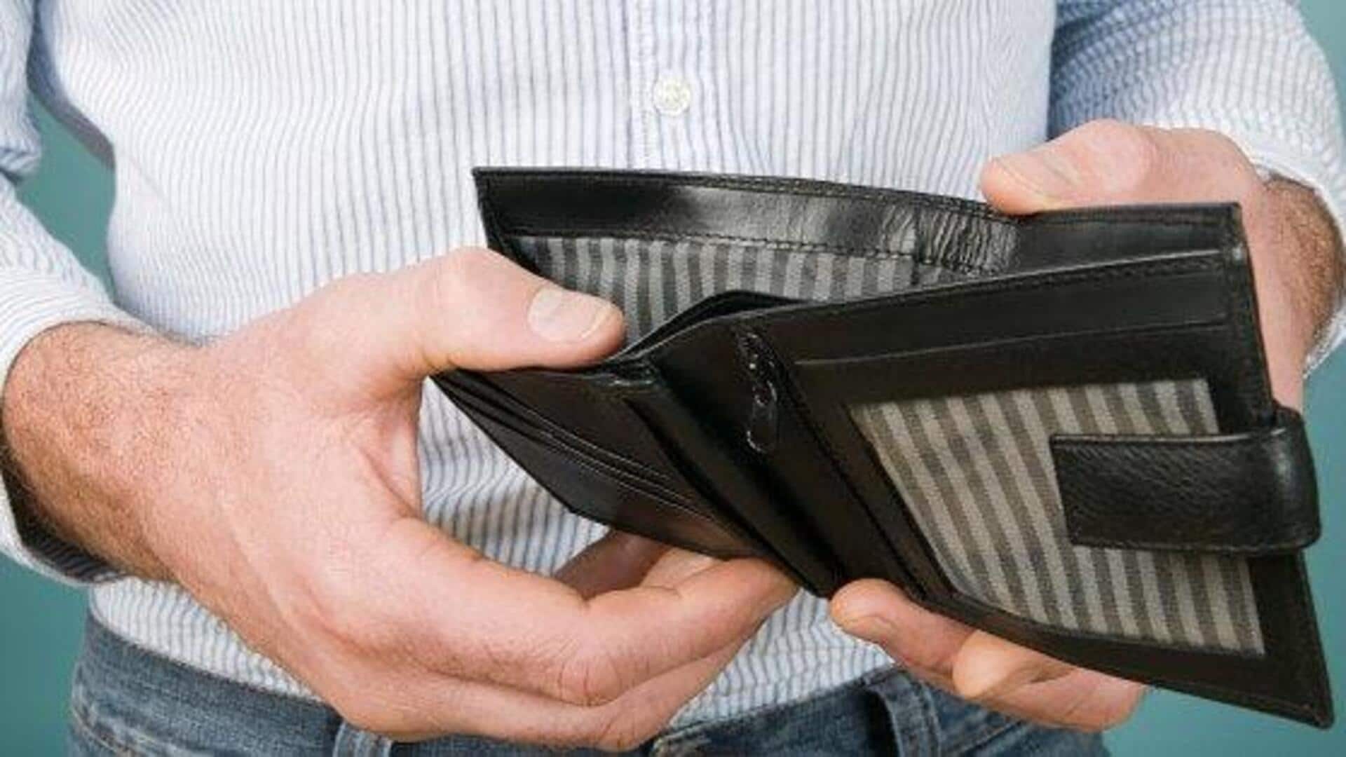 Are subscriptions draining your wallet? Here's what to check Are subscriptions draining your wallet? Here's what to check