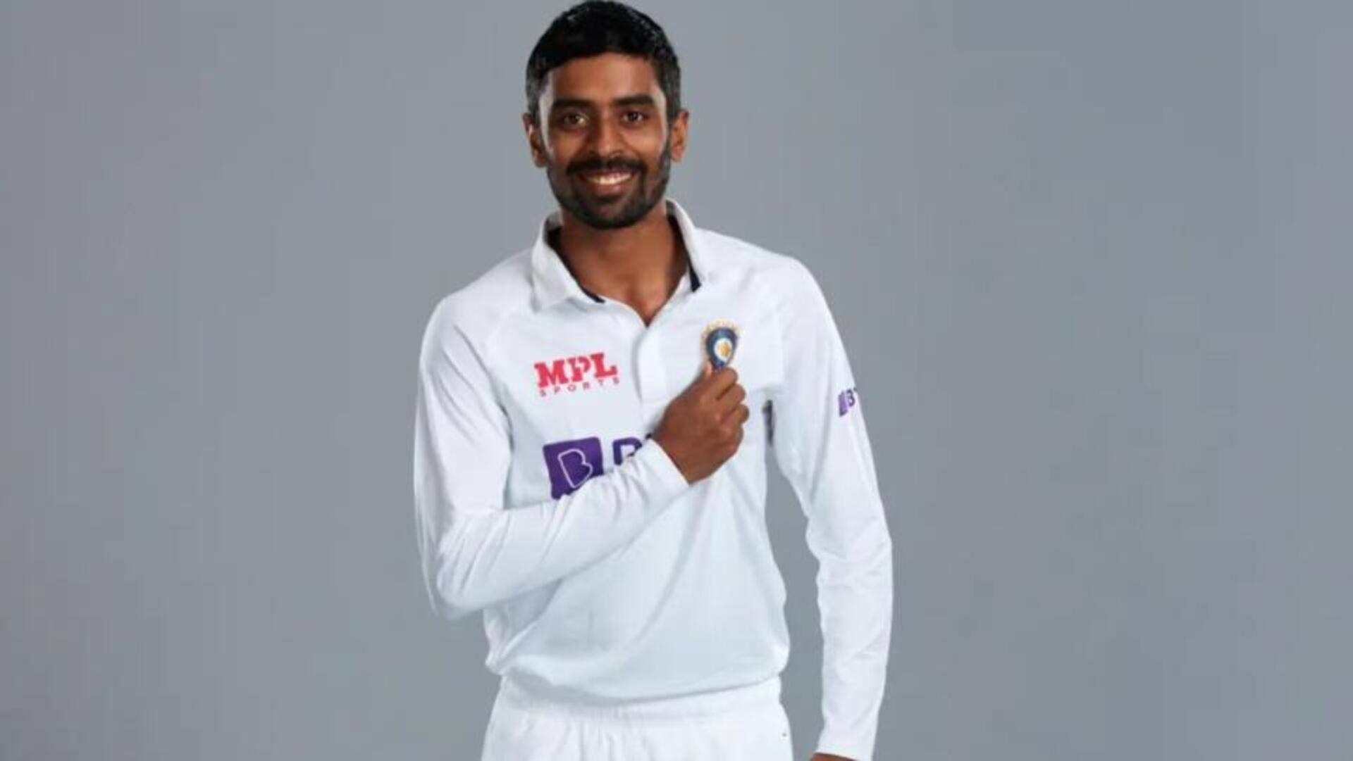 England Lions vs India A, 1st Unofficial Test: Key details England Lions vs India A, 1st Unofficial Test: Key details