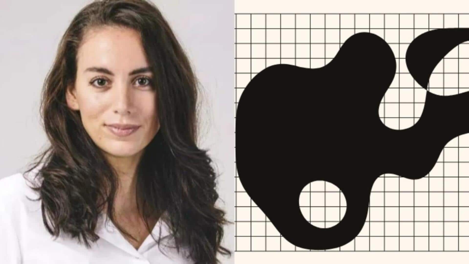 Meet Inkling: 1st AI model from Mira Murati's start-up