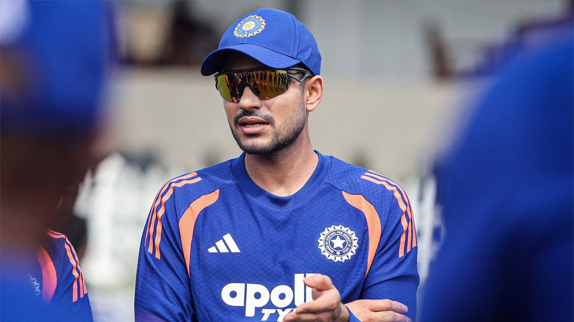 Decoding players who can be next Fab 4 in cricket