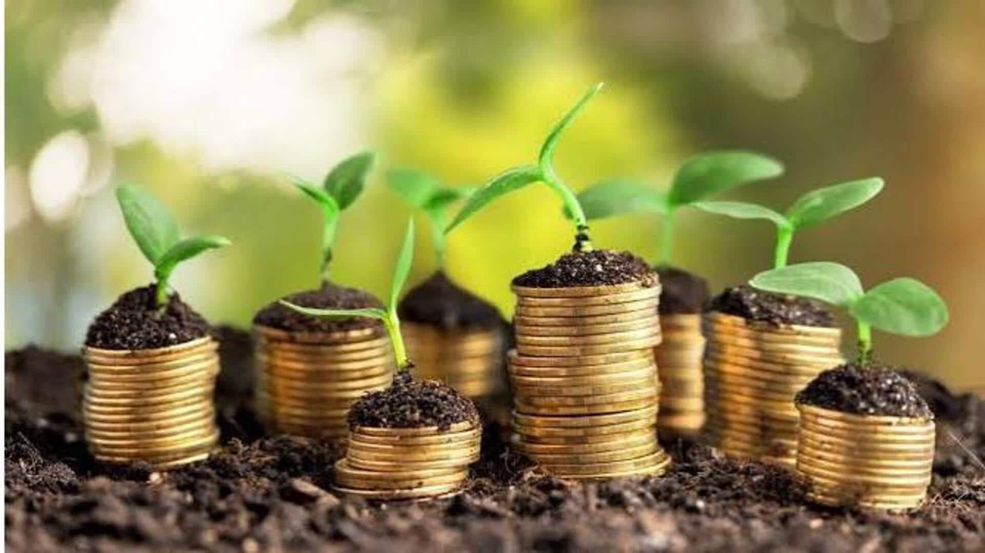 Everything to know about green loans in India 