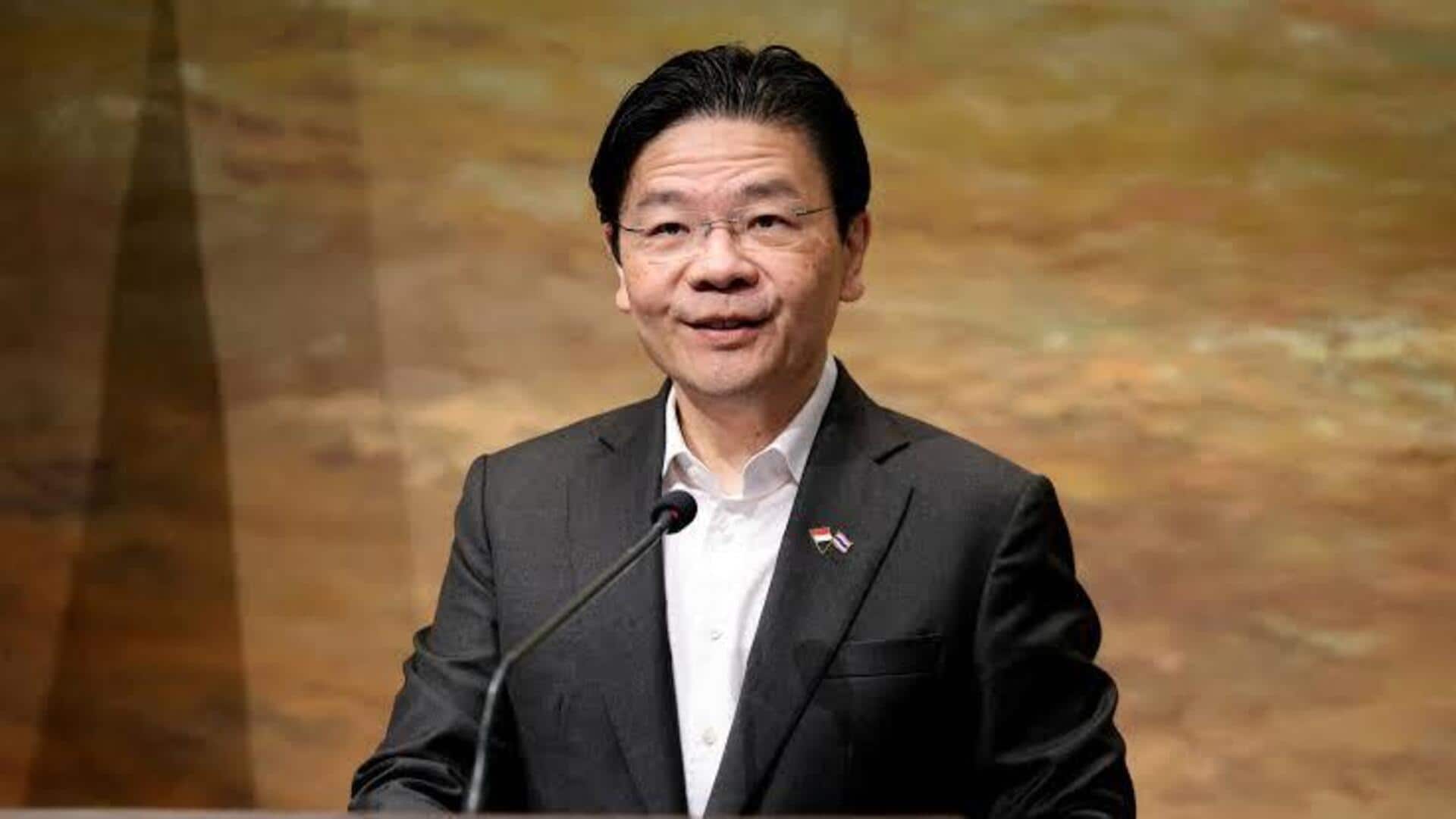 PM of world's least-corrupted nation gets salary hike of $1M