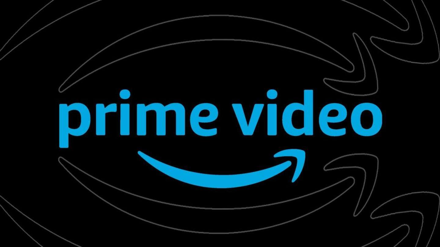MGM deal is Amazon's second-largest acquisition of a company MGM deal is Amazon's second-largest acquisition of a company
