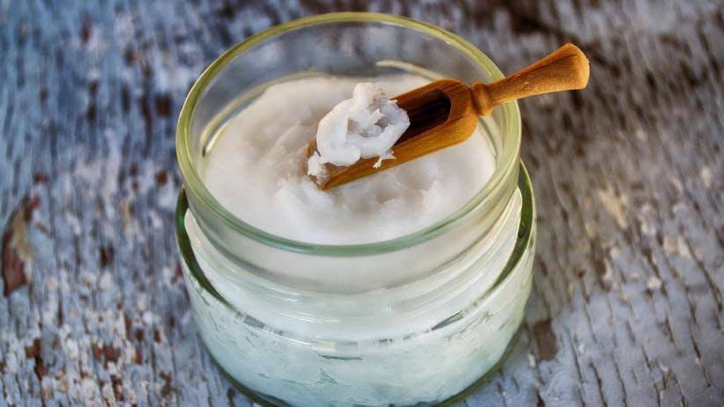 Ditching anti-aging products Ditching anti-aging products
