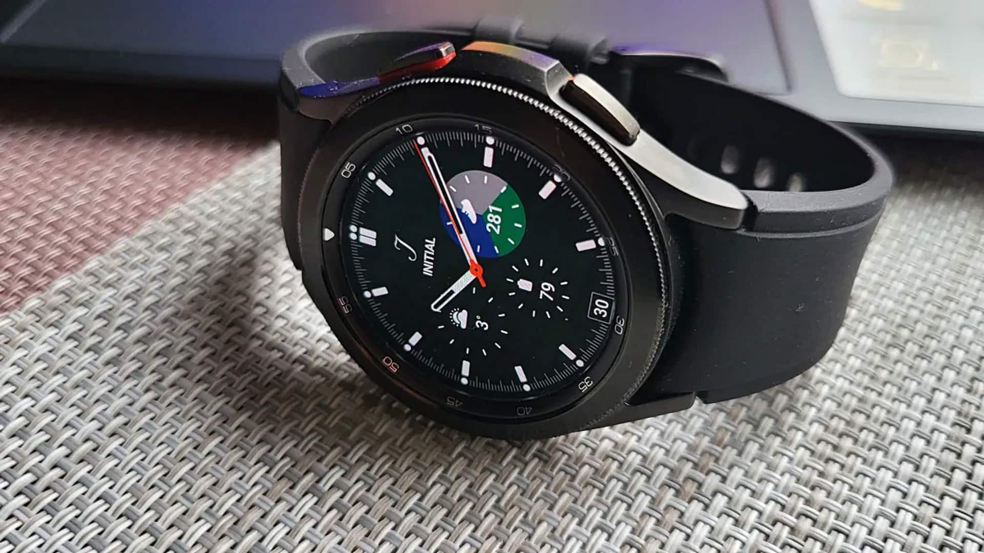 Samsung Galaxy Watch FE in the works: What we know
