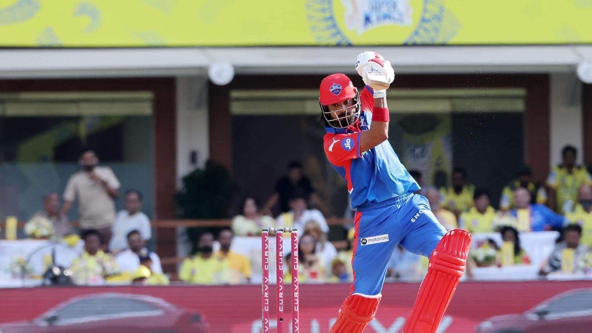 SRH vs DC, IPL 2025: Presenting the key player battles SRH vs DC, IPL 2025: Presenting the key player battles